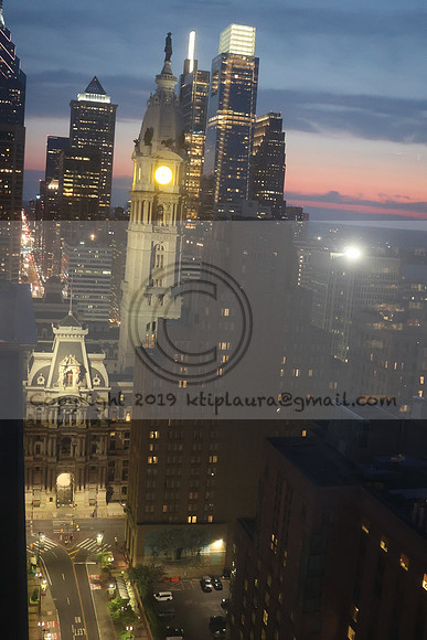 3I7A4559 June 2023  Philadelphia City Lights and New York  ktiplaura@gmail.com