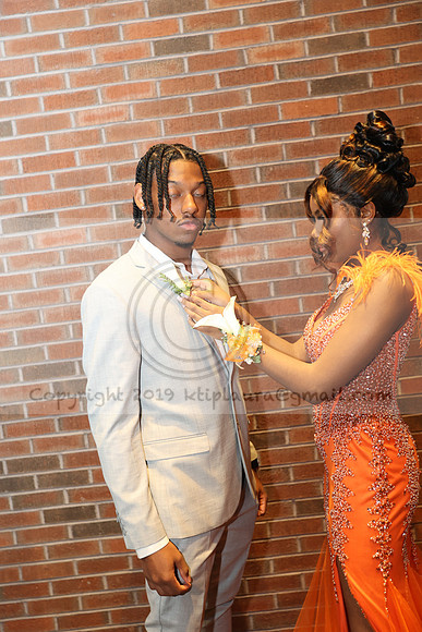 LEEL0229.Class of 2023 Senior Prom By Tiffany Smith and Laura 05052023