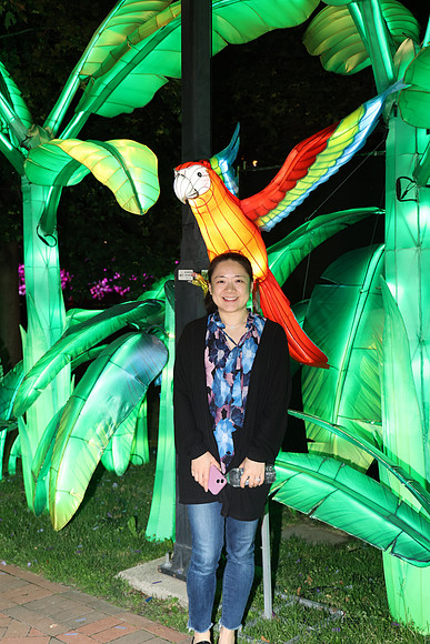 3I7A7030.   Chinese Lantern Festival 2023 ktiplaura@gmail.com
