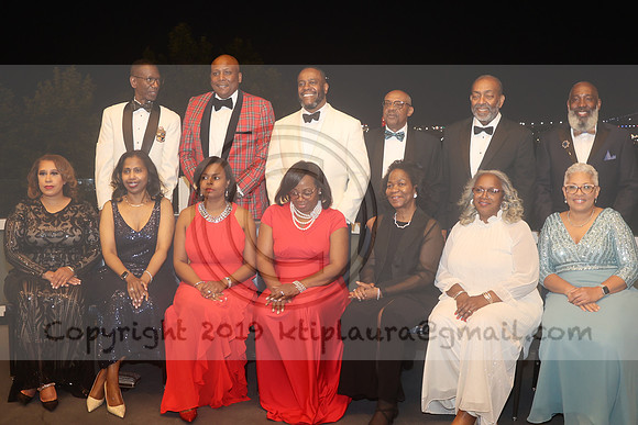 3I7A1962Ye Olde Philadelphia Club b May 27, 2023  ktiplaura@gmail.com