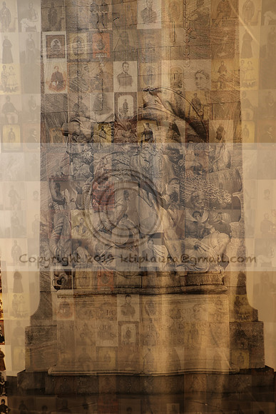3I7A6570.  African American Museum in Philadelphia Juneteenth 2023   ktiplaura@gmail.com