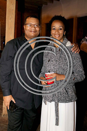 Howard SERGIO Tucker 11202015 (142)