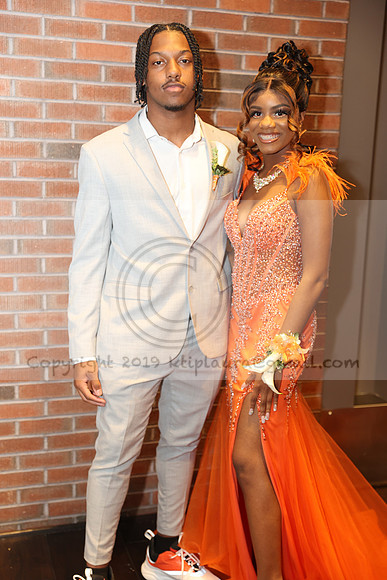 LEEL0252.Class of 2023 Senior Prom By Tiffany Smith and Laura 05052023