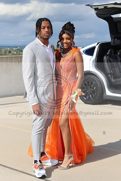 LEEL0364.Class of 2023 Senior Prom By Tiffany Smith and Laura 05052023