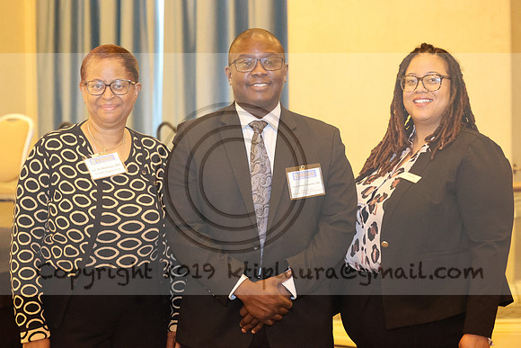 LEEL9094.National Medical Association Region 2 Conference  04282023  Ktiplaura@gmail.Com