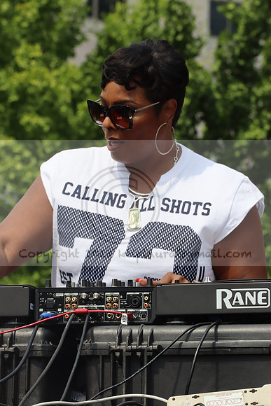 IMG_9950.   African American Museum in Philadelphia Juneteenth  pt2 2023   ktiplaura@gmail.com