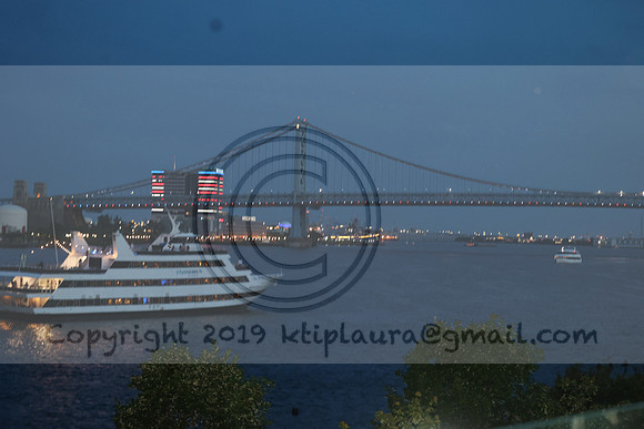 3I7A1856Ye Olde Philadelphia Club b May 27, 2023  ktiplaura@gmail.com
