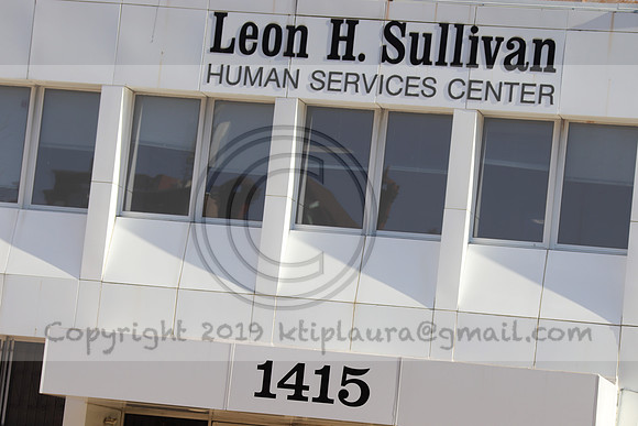 IMG_9201.The Sullivan Way  Nov 2019  LAURA ELAM @ KTIP