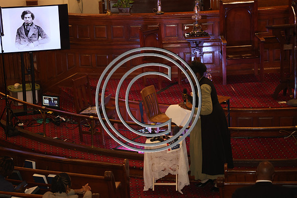 PHSL0357.MB AME the Colored Conventions Conference 0918 2026 ktiplaura