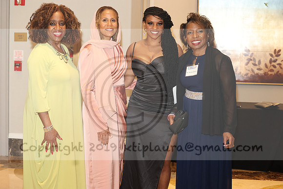 LEEL0110.National Medical Association Region Conference 0429 2023  Ktiplaura@gmail.Com