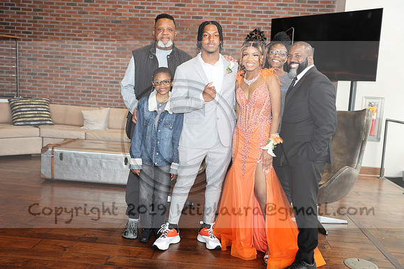 LEEL0323.Class of 2023 Senior Prom By Tiffany Smith and Laura 05052023