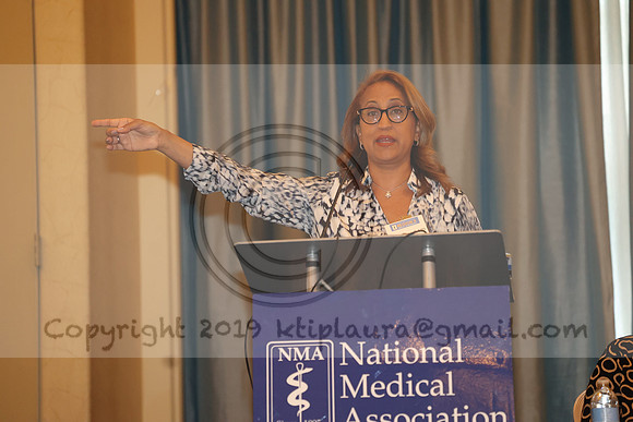 LEEL9126.National Medical Association Region 2 Conference  04282023  Ktiplaura@gmail.Com