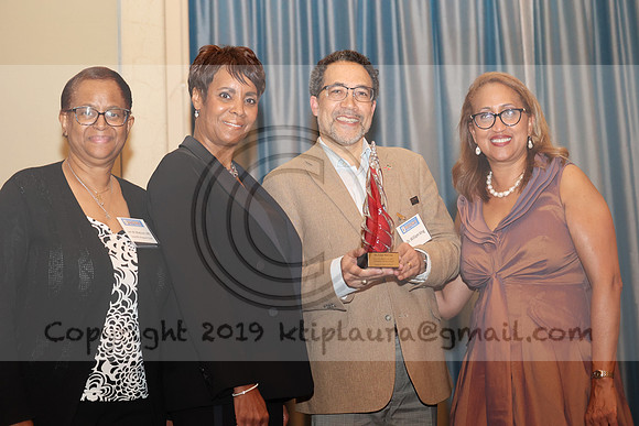 LEEL0034.National Medical Association Region Conference 0429 2023  Ktiplaura@gmail.Com
