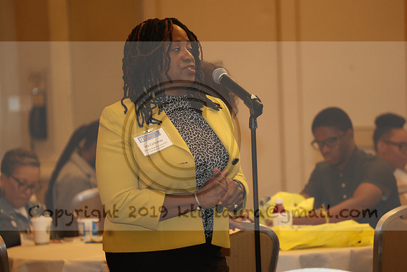 LEEL9309.National Medical Association Region 2 Conference  04282023  Ktiplaura@gmail.Com