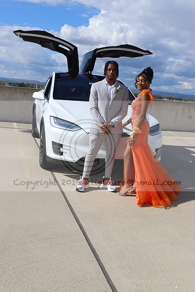 IMG_8313.Class of 2023 Senior Prom By Tiffany Smith and Laura 05052023 b