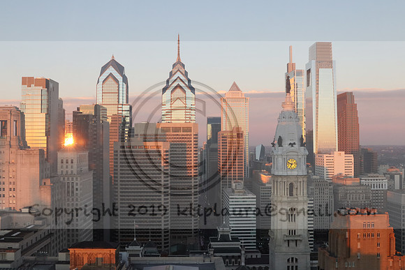 IMG_0827MY LIFE OUR LIFE STORY PHILADELHIA 2021 NOV 13 @KTIPLAURA PHOTOS