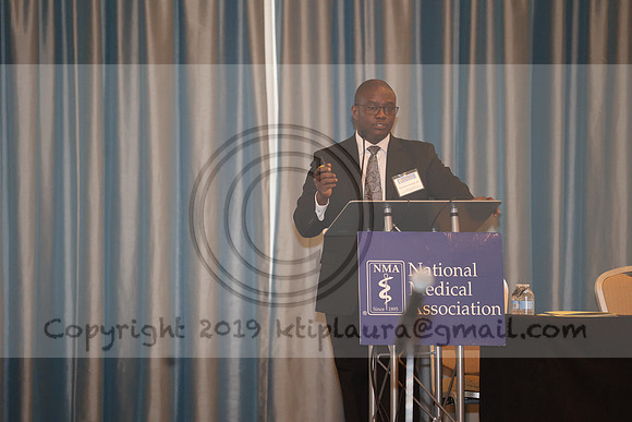 LEEL9185.National Medical Association Region 2 Conference  04282023  Ktiplaura@gmail.Com