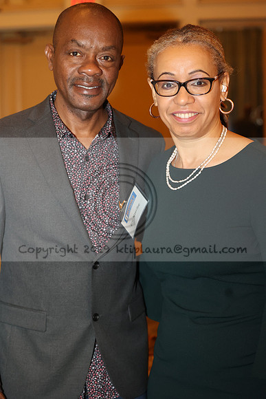 LEEL9334.National Medical Association Region 2 Conference  04282023  Ktiplaura@gmail.Com