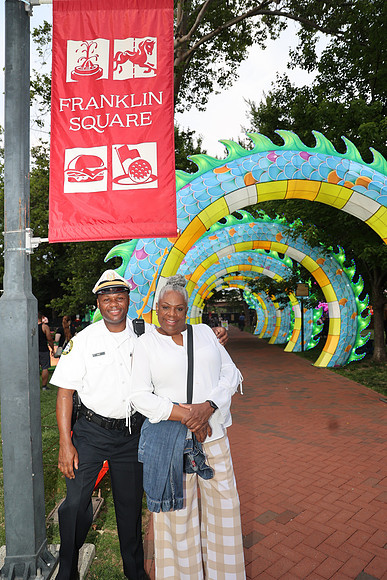 3I7A6877.   Chinese Lantern Festival 2023 ktiplaura@gmail.com