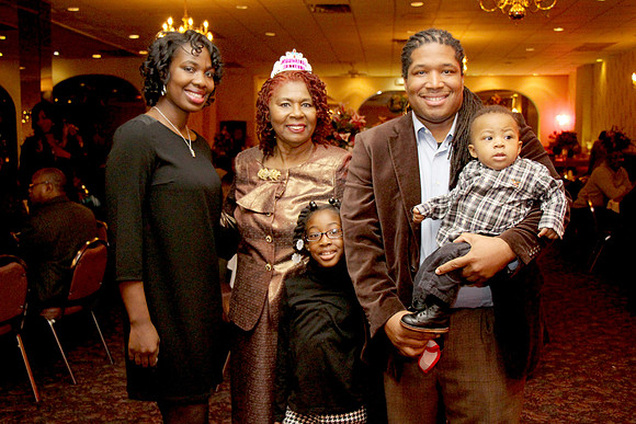 DeLois E. Corbitt  12072013 (156)