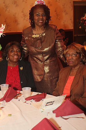 DeLois E. Corbitt  12072013 (169)