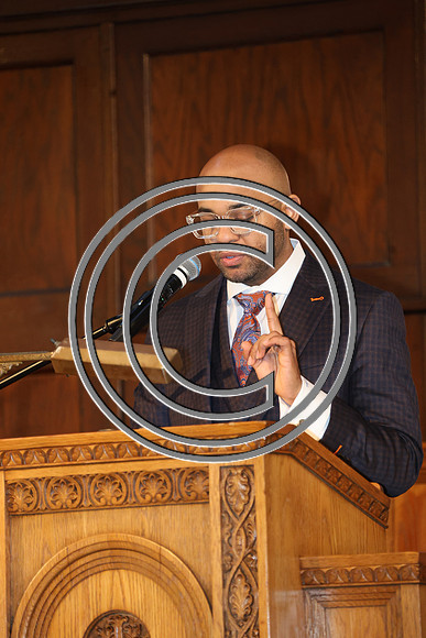 LEEL8079 Mariananderson Museum 02232025 Tindley Temple United Methodist Church, ktiplaura