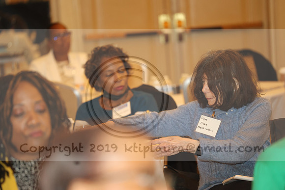 LEEL9231.National Medical Association Region 2 Conference  04282023  Ktiplaura@gmail.Com