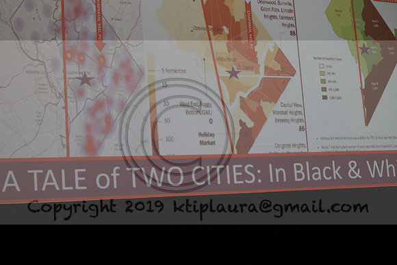 LEEL9459.National Medical Association Region 2 Conference  04282023  Ktiplaura@gmail.Com