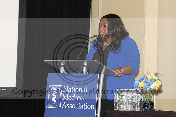 IMG_8153.National Medical Association Region Conference b 0429 2023  Ktiplaura@gmail.Com