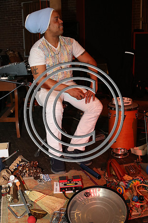 Howard SERGIO Tucker 11202015 (118)