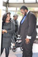PHSL0010.Charlynn Vanessa Boyer Celebration Of Life 10 17 2026 ktiplaura
