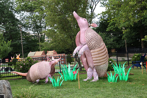 3I7A6850.   Chinese Lantern Festival 2023 ktiplaura@gmail.com