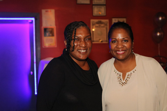 BIRTHDAY BASH FOR TUCK 60TH 12122015 (162)