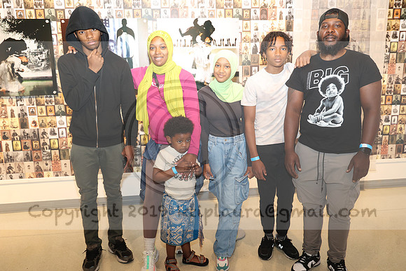 3I7A6557.  African American Museum in Philadelphia Juneteenth 2023   ktiplaura@gmail.com