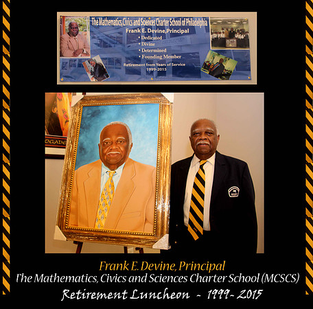 Frank E Devine Retirement Luncheon  06202015  © Keep Time In Place, with Laura's Photo  (9)