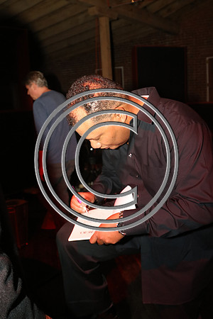 Howard SERGIO Tucker 11202015 (27)