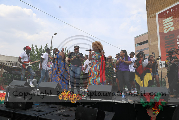 3I7A6678.  African American Museum in Philadelphia Juneteenth 2023   ktiplaura@gmail.com