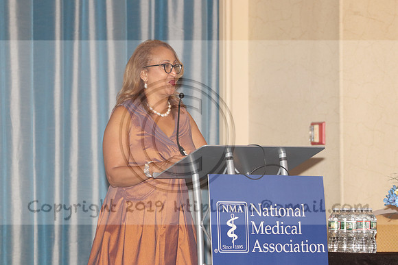 IMG_8118.National Medical Association Region Conference b 0429 2023  Ktiplaura@gmail.Com