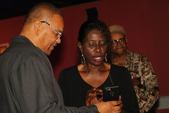 BIRTHDAY BASH FOR TUCK 60TH 12122015 (207)