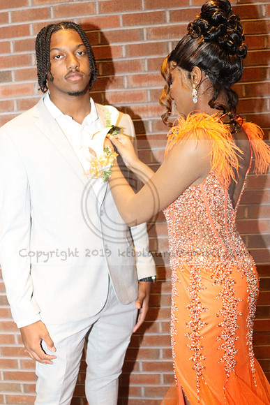 IMG_8279.Class of 2023 Senior Prom By Tiffany Smith and Laura 05052023 b