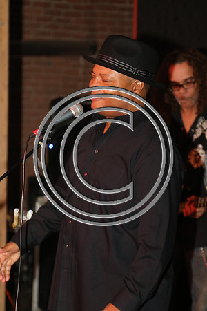 Howard SERGIO Tucker 11202015 (87)