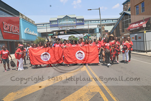 3I7A5993  Juneteenth  52 Market Street June 18, 2023 ktiplaura@gmail.com