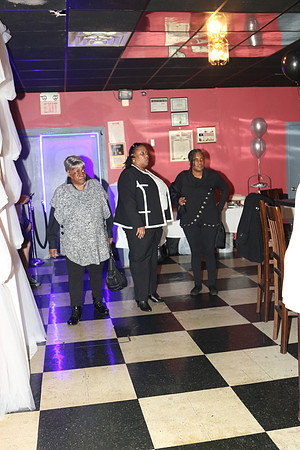 BIRTHDAY BASH FOR TUCK 60TH 12122015 (41)
