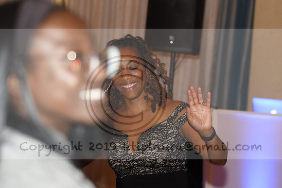 IMG_8208.National Medical Association Region Conference b 0429 2023  Ktiplaura@gmail.Com