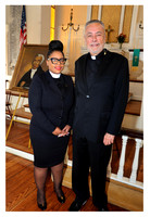PHSL0157. Renaming Bishop Richard Allen Way 10, 7th, 2026 ktiplaura . Renaming Bishop Richard Allen Way 10, 7th, 2026 ktiplaura