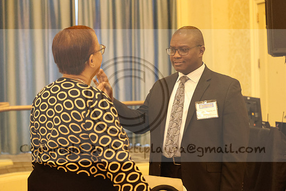 LEEL9102.National Medical Association Region 2 Conference  04282023  Ktiplaura@gmail.Com