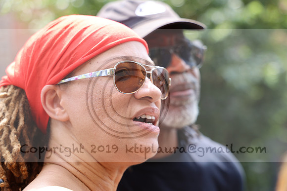 3I7A3624 ODUNDE45TH year June 11 2023  ktiplaura@gmail.com