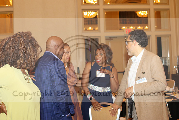 IMG_8198.National Medical Association Region Conference b 0429 2023  Ktiplaura@gmail.Com