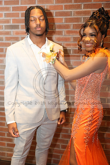 LEEL0242.Class of 2023 Senior Prom By Tiffany Smith and Laura 05052023