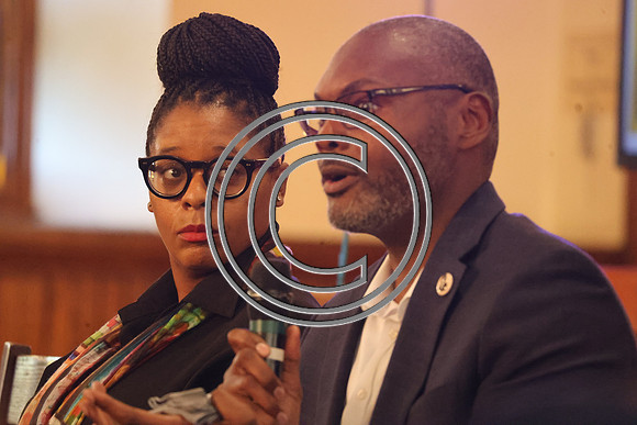 PHSL0103.MB AME the Colored Conventions Conference 0918 2026 ktiplaura